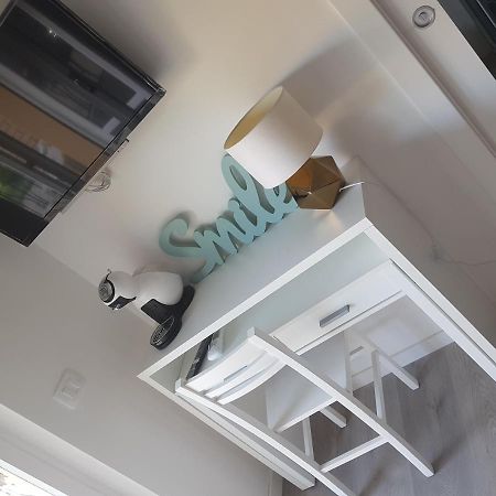 Casa Di Kiki Otel Finale Ligure Dış mekan fotoğraf