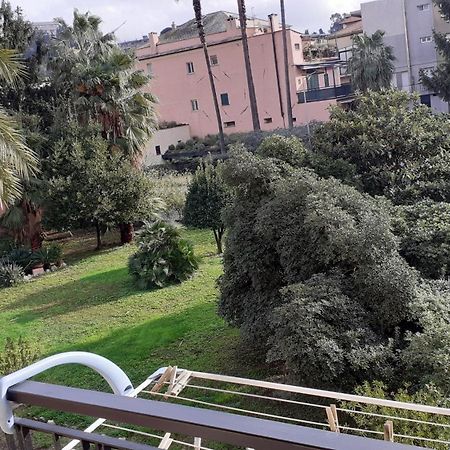 Casa Di Kiki Otel Finale Ligure Oda fotoğraf