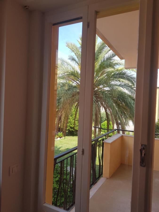 Casa Di Kiki Otel Finale Ligure Dış mekan fotoğraf