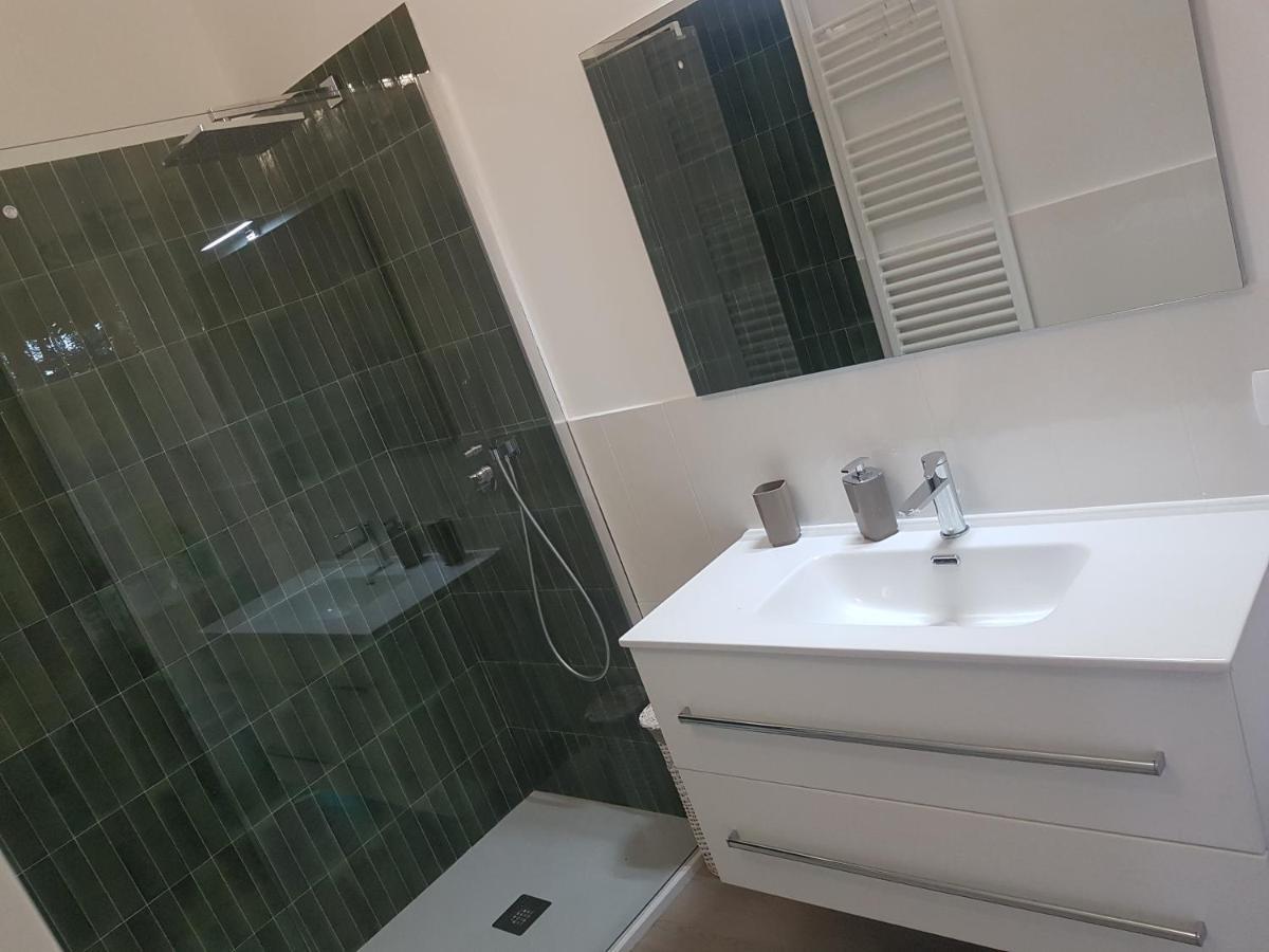 Casa Di Kiki Otel Finale Ligure Dış mekan fotoğraf