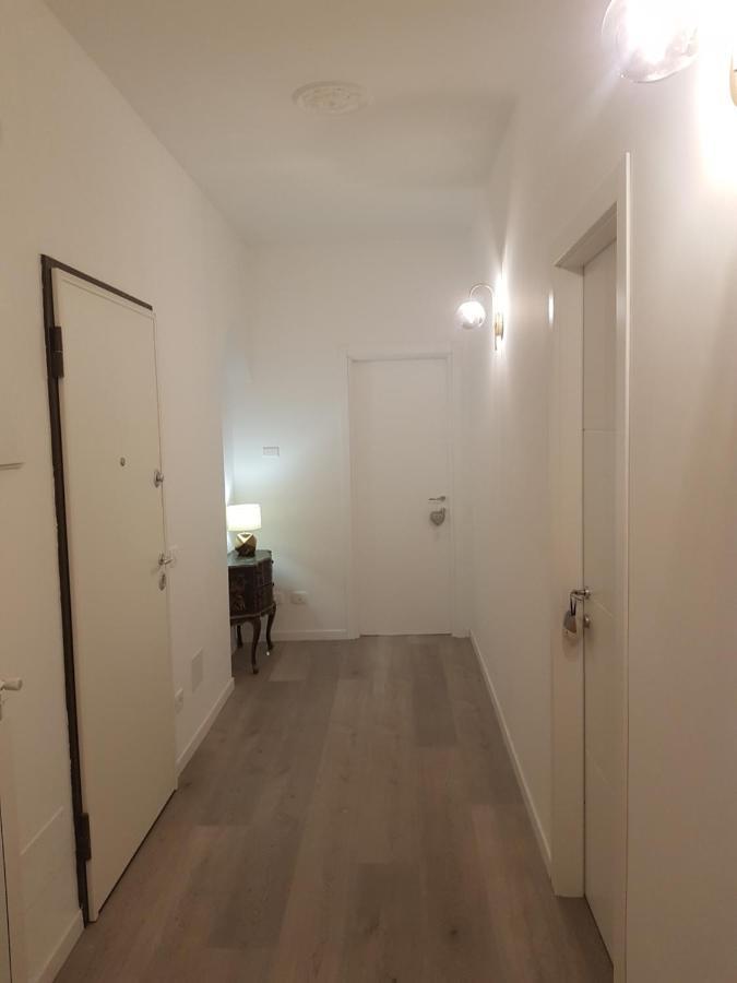 Casa Di Kiki Otel Finale Ligure Dış mekan fotoğraf