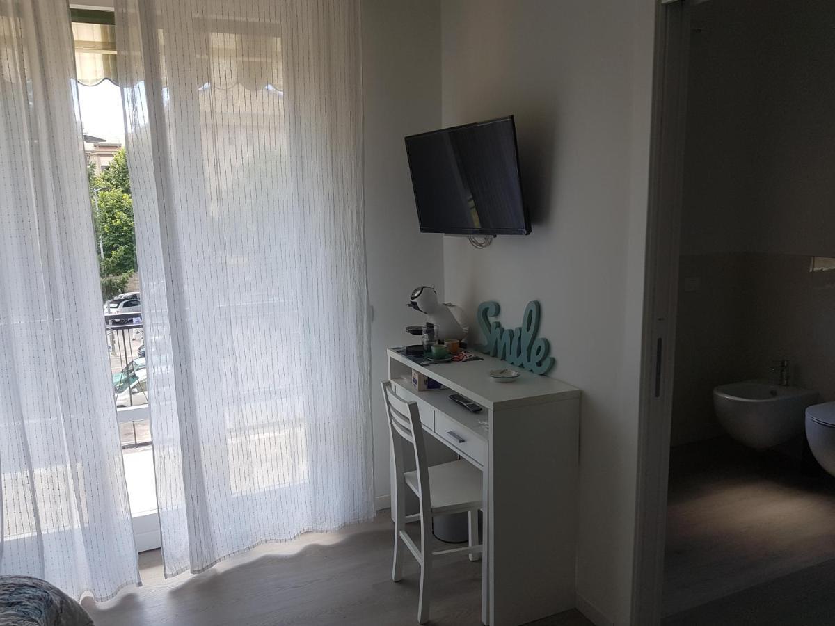 Casa Di Kiki Otel Finale Ligure Dış mekan fotoğraf
