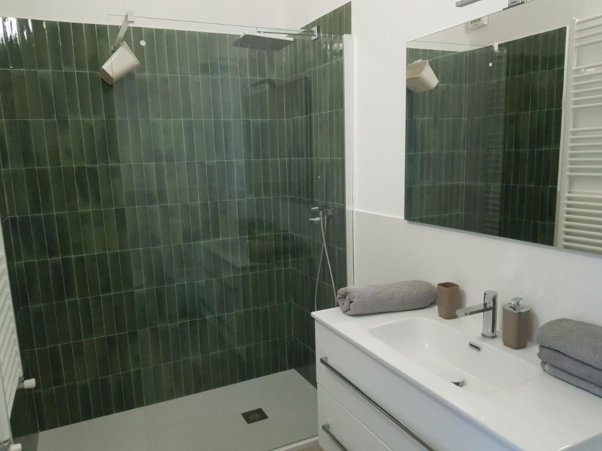 Casa Di Kiki Otel Finale Ligure Dış mekan fotoğraf
