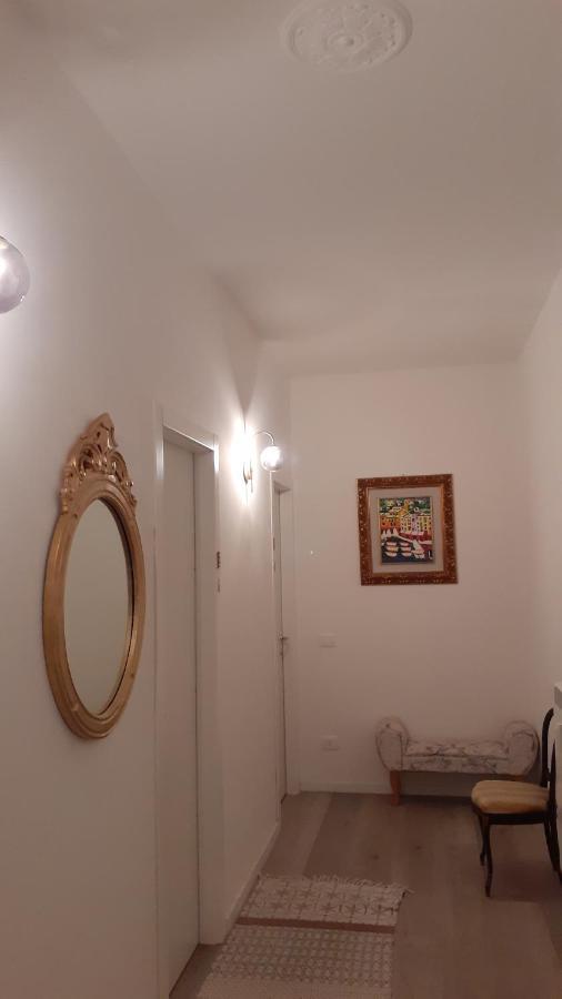 Casa Di Kiki Otel Finale Ligure Dış mekan fotoğraf