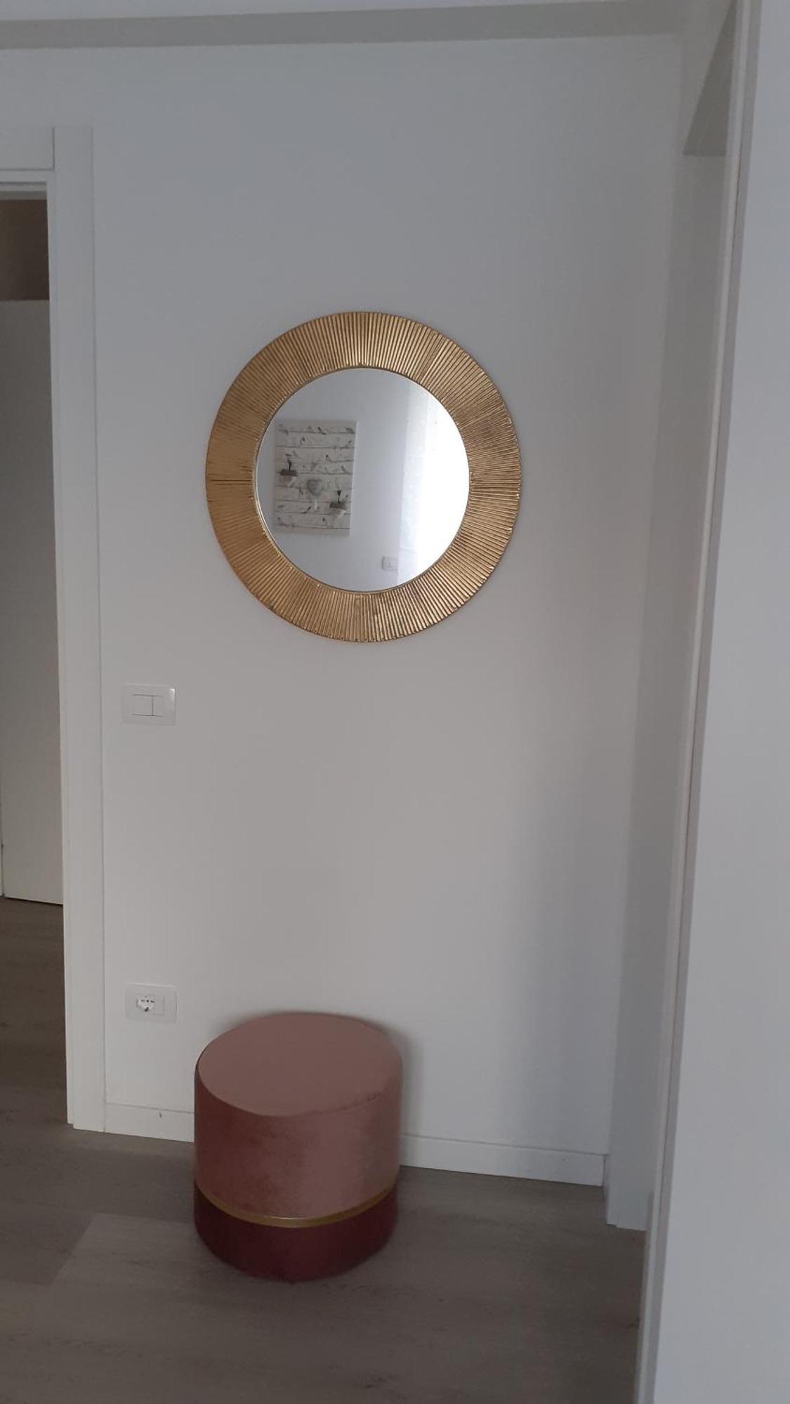 Casa Di Kiki Otel Finale Ligure Oda fotoğraf